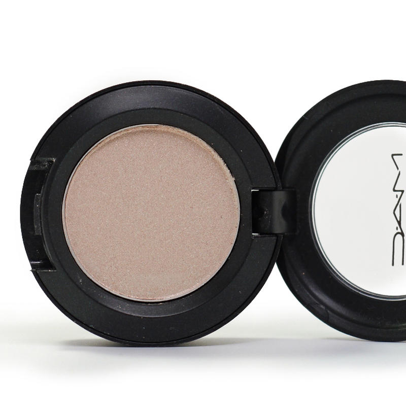 MAC Eyeshadow Sugarshot #1