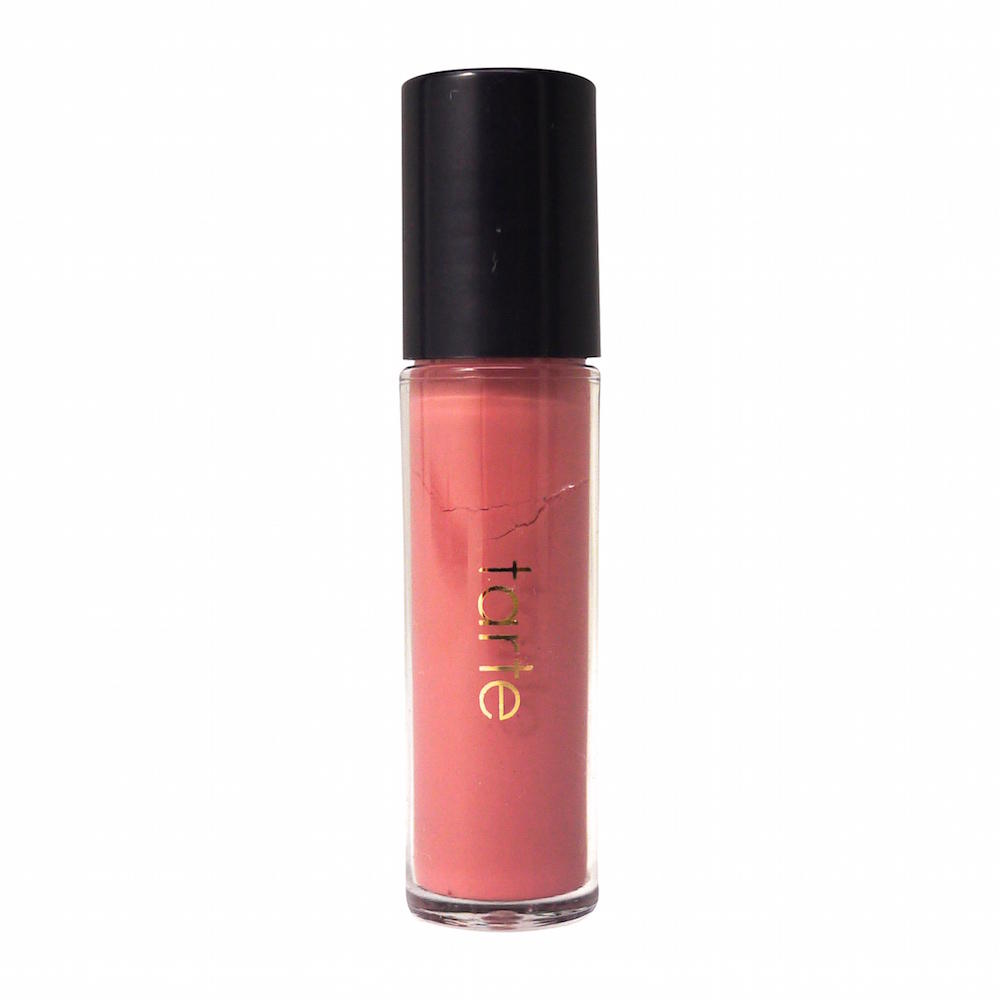Tarte Lip Gloss Mini Casey #0
