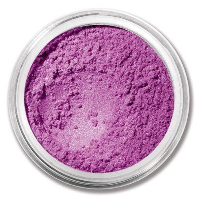 bareMinerals Loose Eyeshadow Wild Flower #0