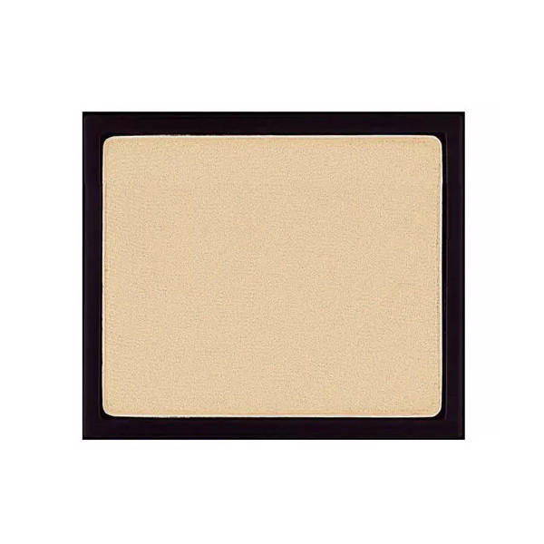 Laura Mercier Eyeshadow Refill Vanilla Nuts