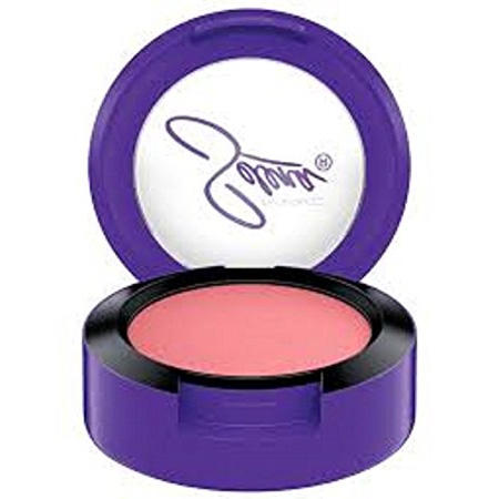 MAC Eyeshadow Selena Collection Fotos Y Recuerdos