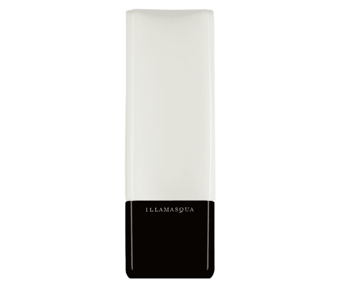 Illamasqua Satin Primer