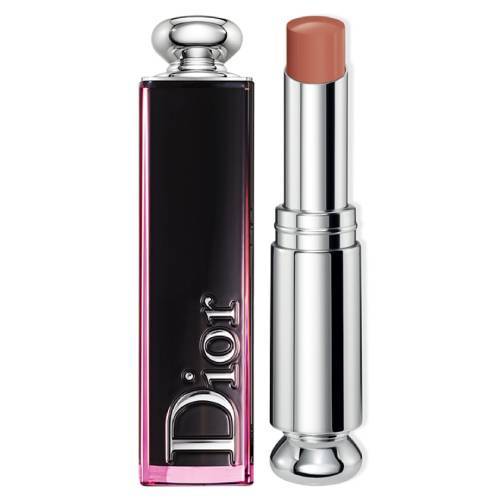 Dior Addict Lacquer Stick Nude Desert 323