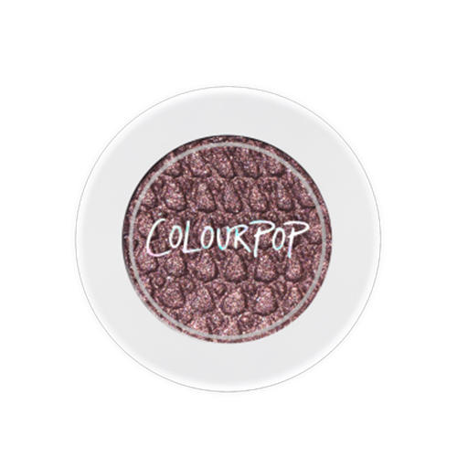 ColourPop Super Shock Shadow Cricket