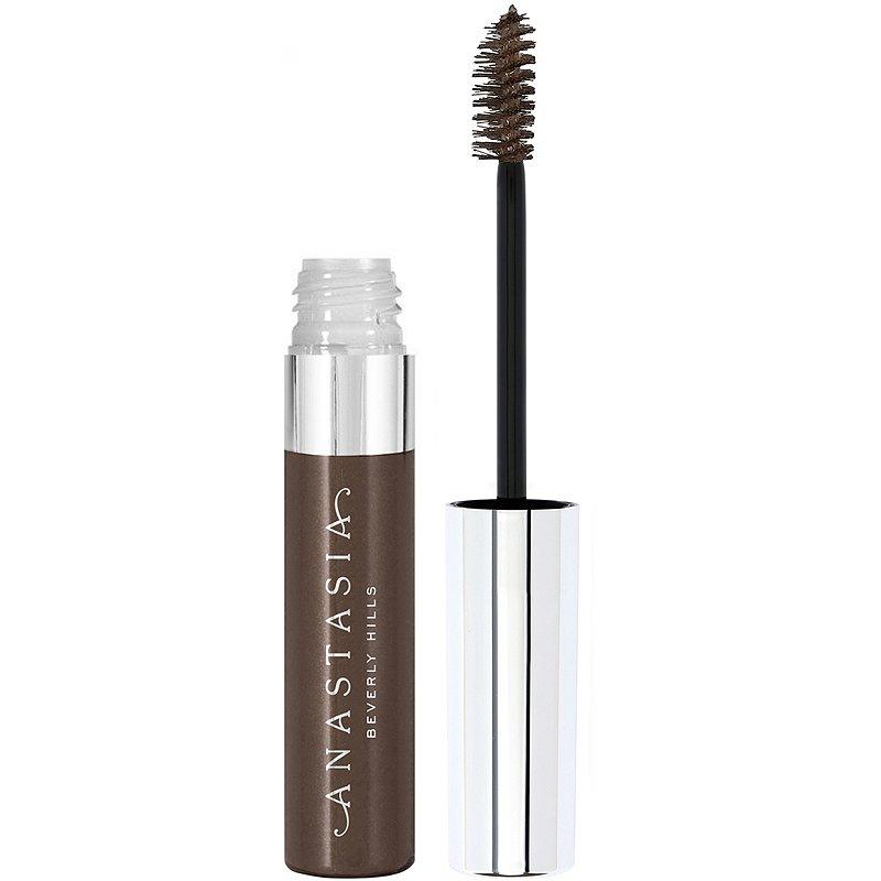 Anastasia Beverly Hills Tinted Brow Gel Espresso