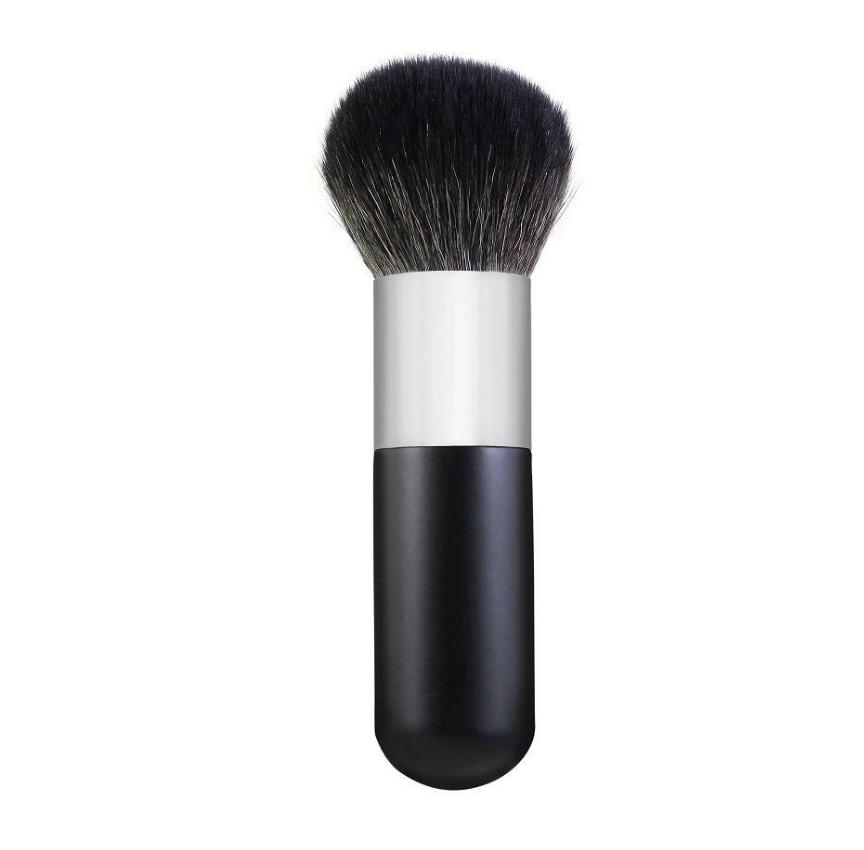 Morphe M463 Deluxe Powder Makeup Brush