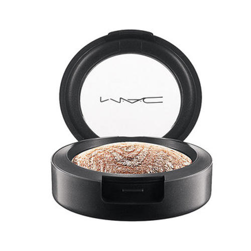 MAC Mineralize Eyeshadow Winter Pursuit