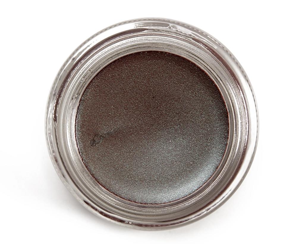 MAC Pro Longwear Paint Pot Bougie