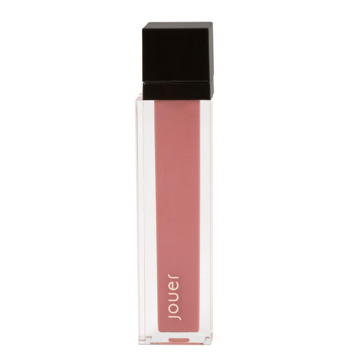 Jouer Long-Wear Lip Creme Dulce De Leche