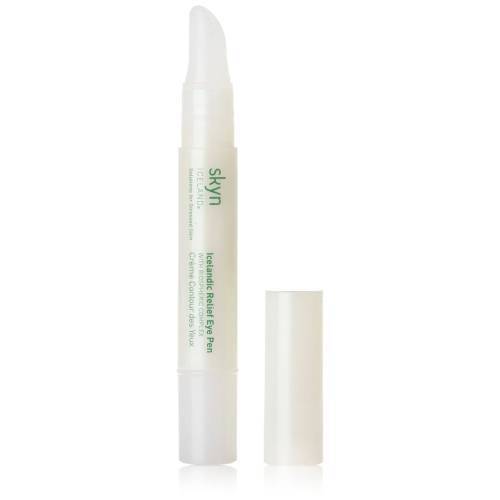 Skyn Icelandic Relief Eye Cream 