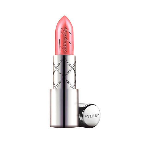 By Terry Rouge Terrybly Lipstick Terrybly Cupid Peony 300