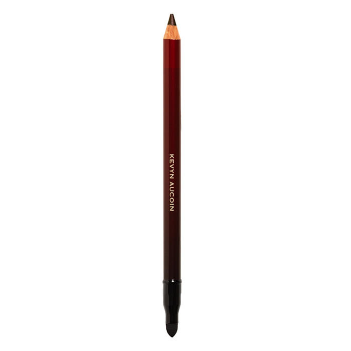 Kevyn Aucoin The Eye Pencil Defining Brown