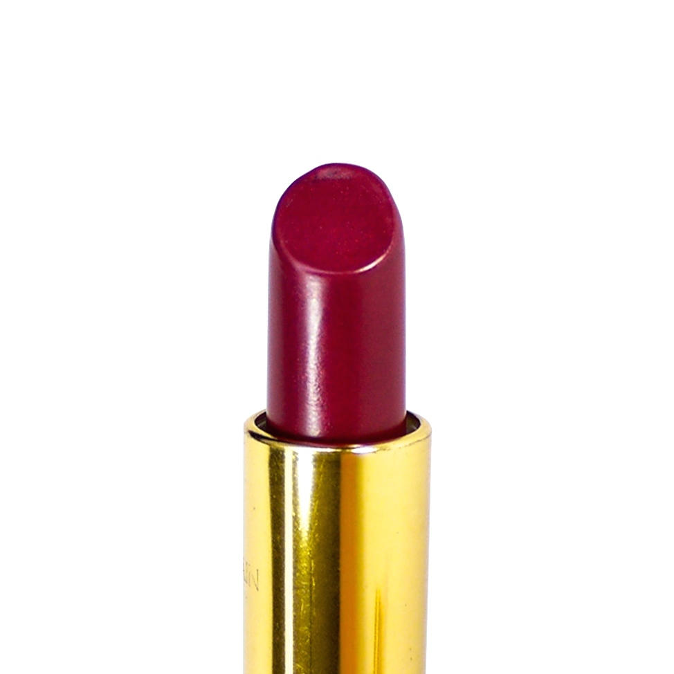 Guerlain Lipstick Prune 121 #1