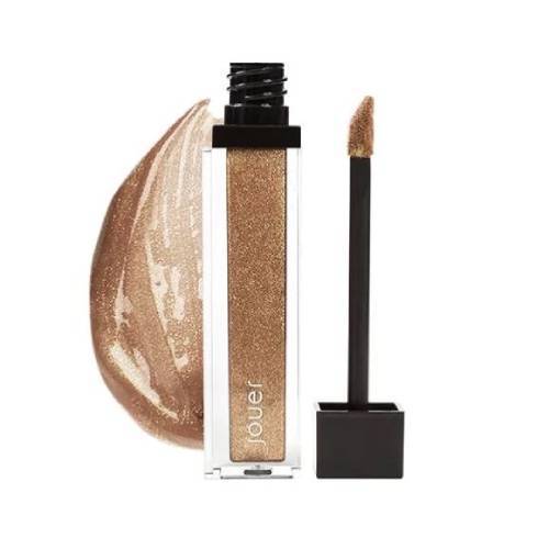 Jouer Lip Topper Tan Lines 