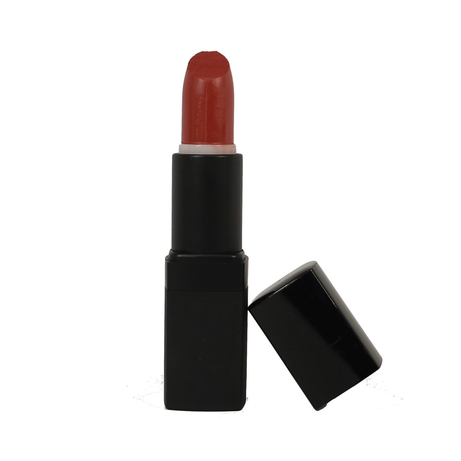 NARS Lipstick Success Black Collection #0