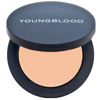 Young Blood Ultimate Concealer Fair