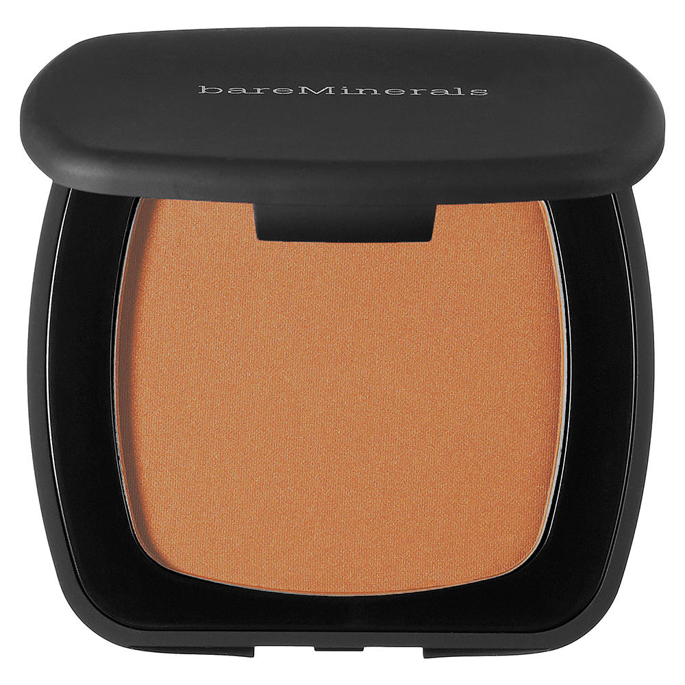 bareMinerals Ready SPF 20 Foundation Tan N30