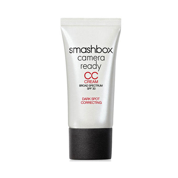 Smashbox CC Cream Dark Spot Correcting Light/Medium Mini 15ml