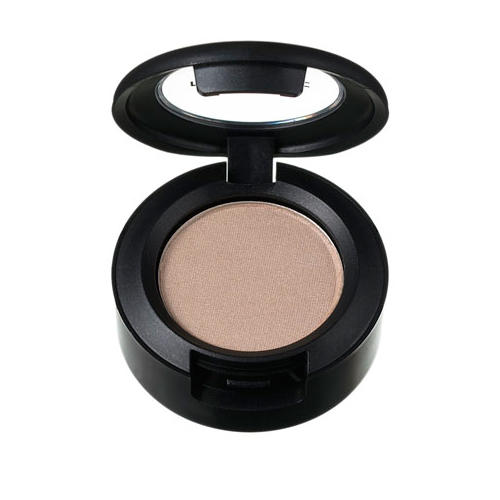 MAC Eyeshadow Modest Tone