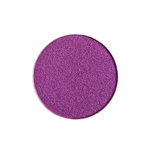 repeat-Makeup Forever Eyeshadow Refill ME912