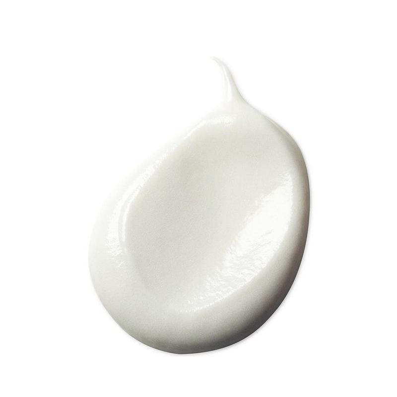 Estee Lauder The Mattifier Shine Control Perfecting Primer + Finisher #1