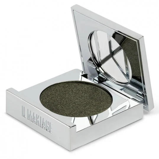 IL MAKIAGE Color Boss Eyeshadow Jackpot