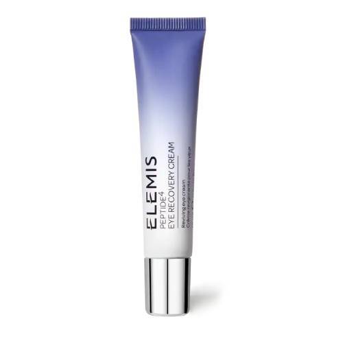 Elemis Peptide4 Eye Recovery Cream 15ml