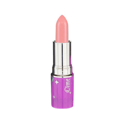 Lime Crime Lipstick Eraser
