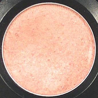 MAC Eyeshadow Naked Lunch #2