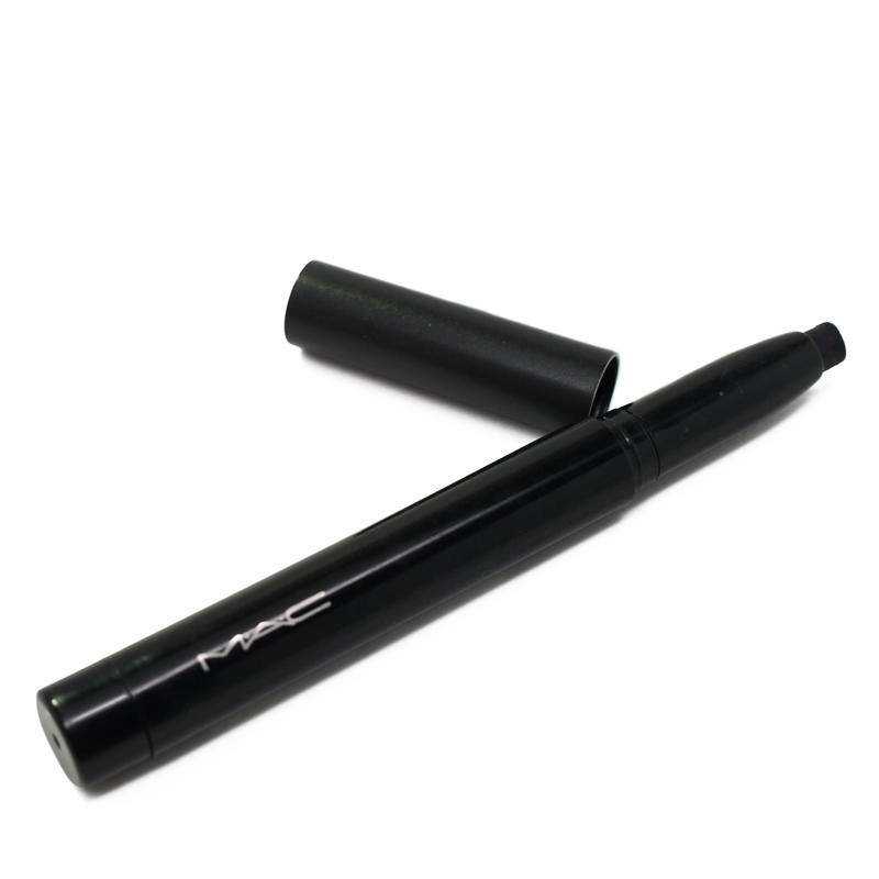 MAC Greasepaint Stick #0