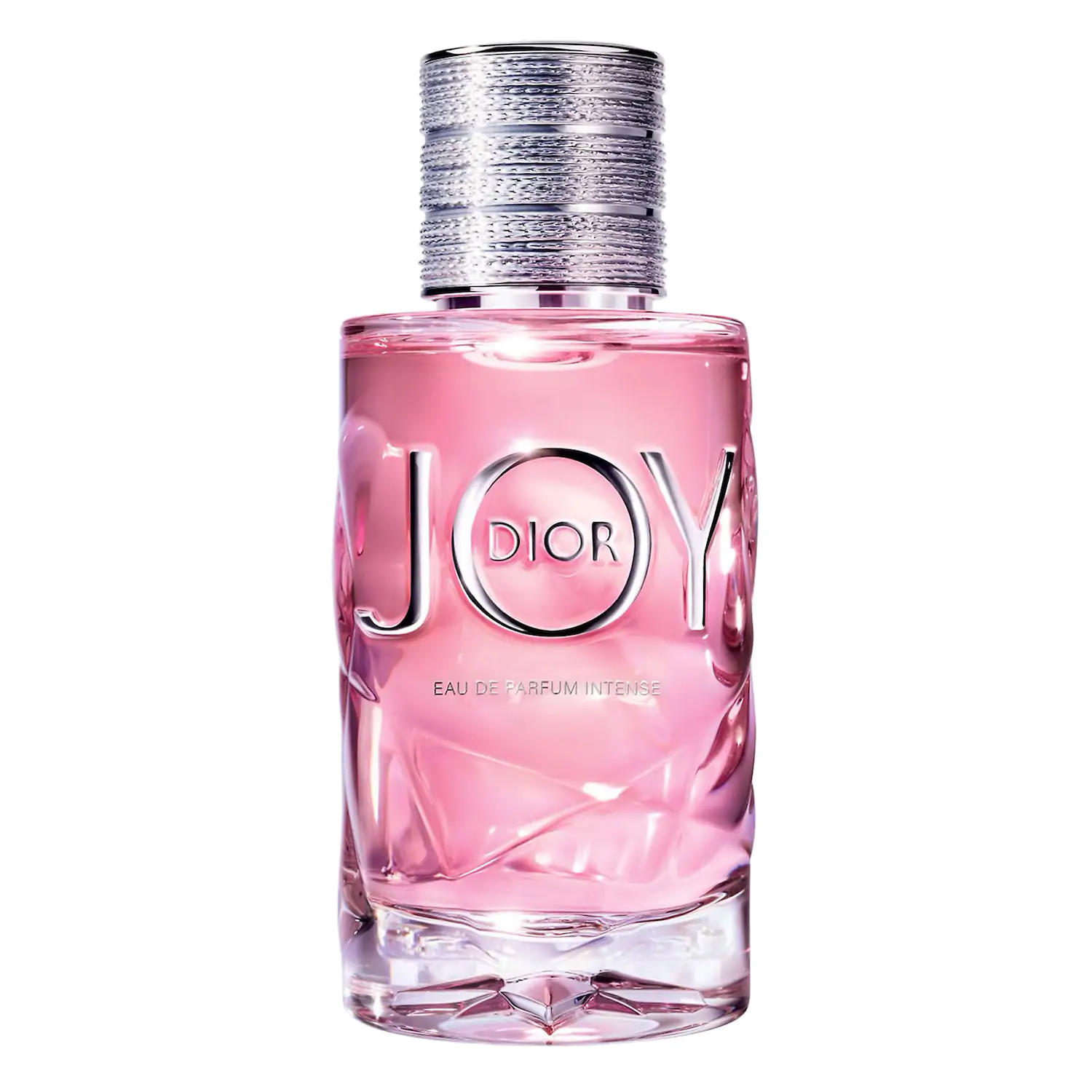 Dior JOY Eau De Parfum Intense 50ml