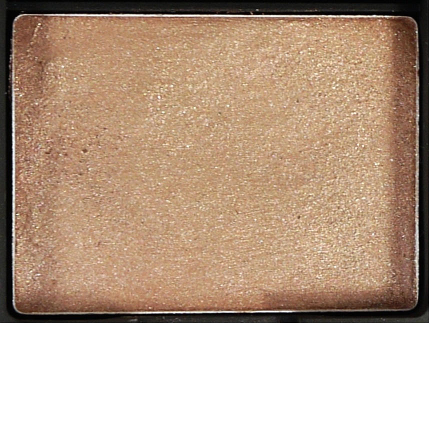 NARS Cream Eyeshadow Corfu #3