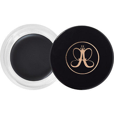 Anastasia Waterproof Creme Color Sable