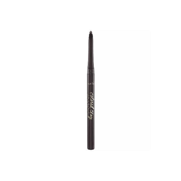 Tarte Colored Clay Eyeliner Charcoal