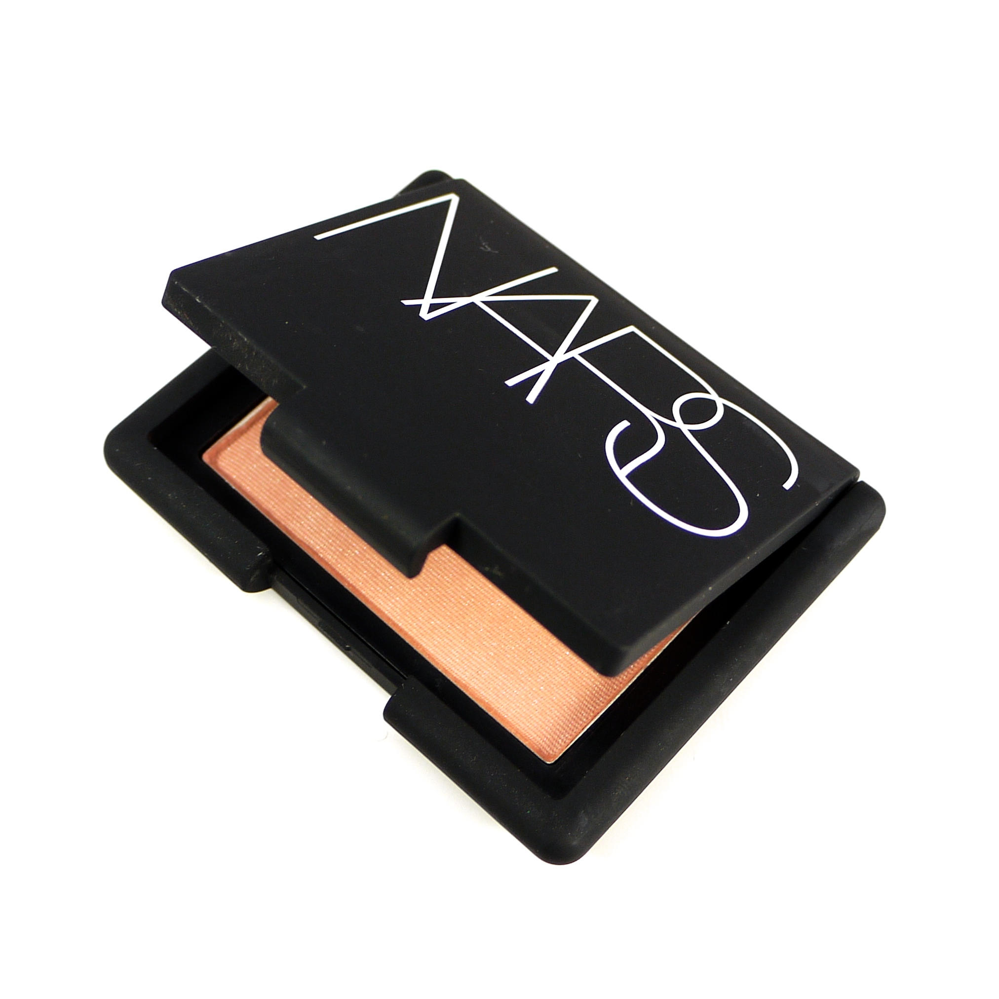 NARS Blush Madly #1