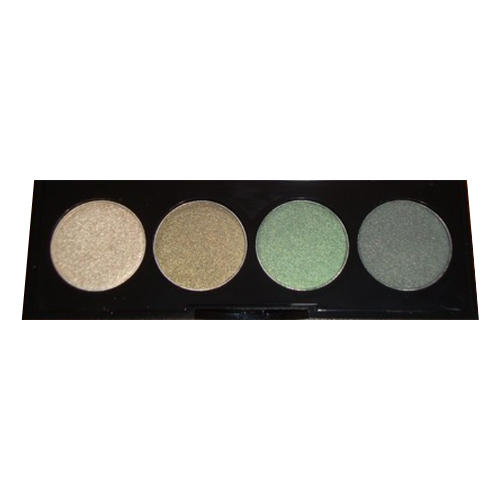 Stila Pop Art Eye Shadow Palette 