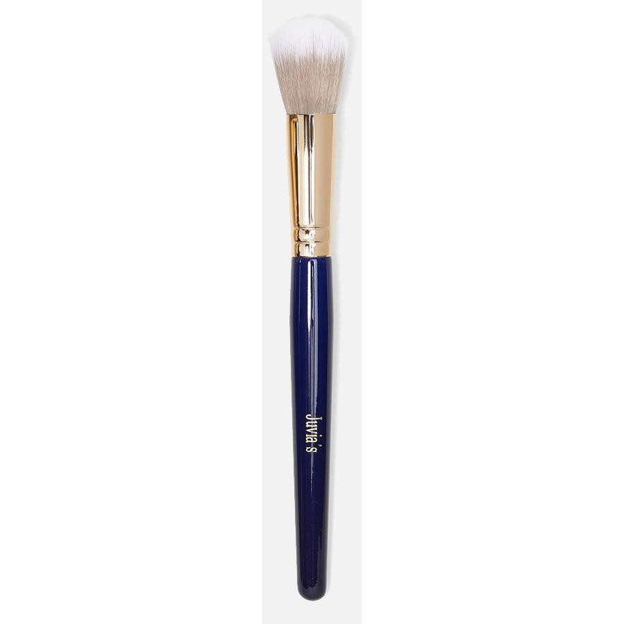 Juvia's Place Small Complexion Brush J221