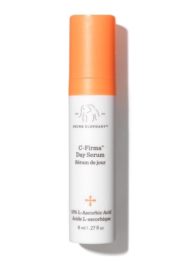 Drunk Elephant C-firma Day Serum Mini 8ml