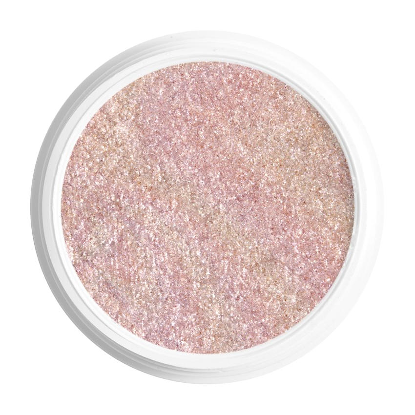 ColourPop Super Shock Highlighter Felicity