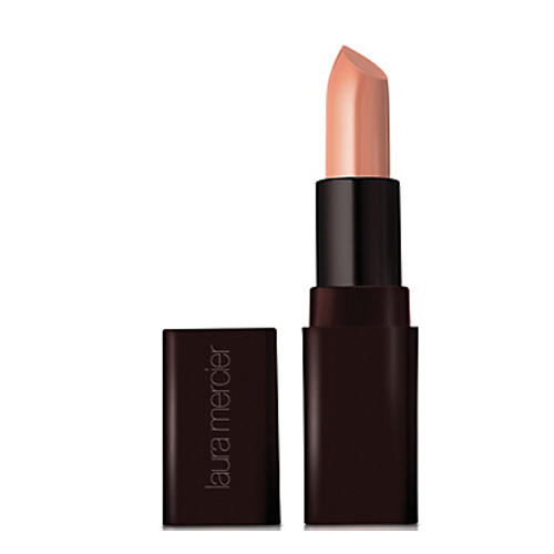 Laura Mercier Lip Color Peche