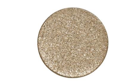 Anastasia Eyeshadow Refill Gold Bar