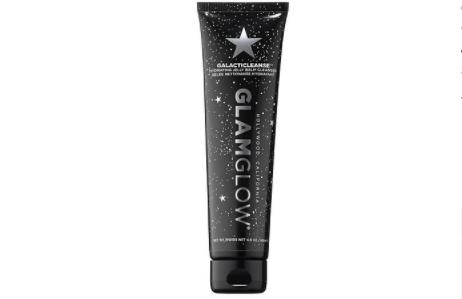 GLAMGLOW GALACTICLEANSE Hydrating Jelly Balm Cleanser