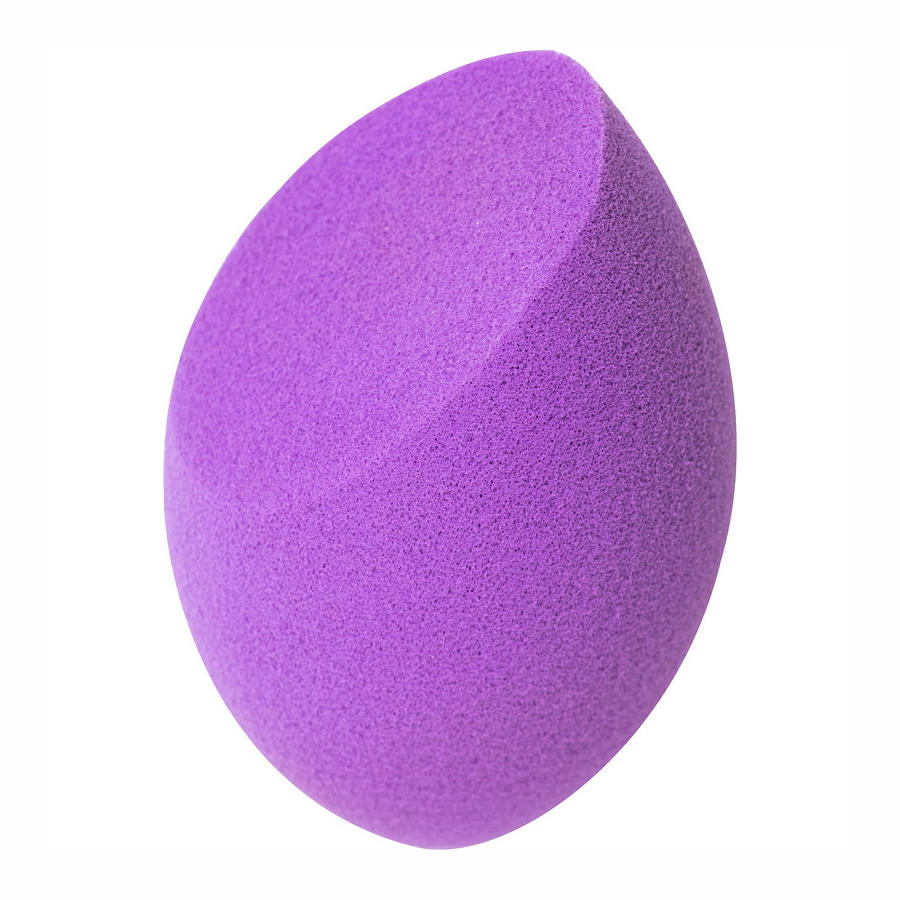 Tarte Quickie Blending Sponge