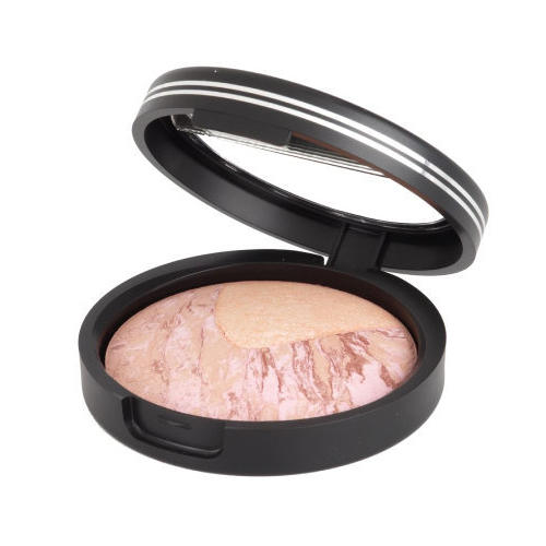 Laura Geller Blush N Brighten In Como & Portofino