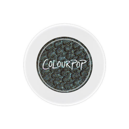 ColourPop Super Shock Shadow Bae