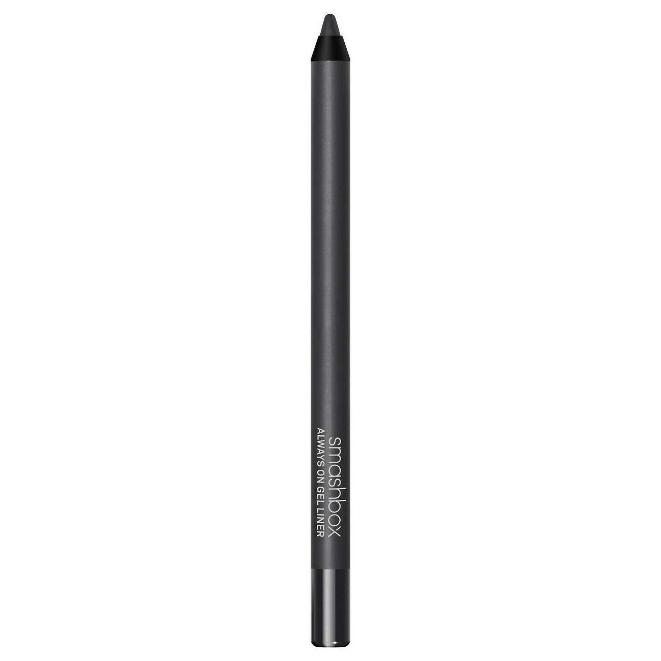 Smashbox Always On Gel Eyeliner Shark