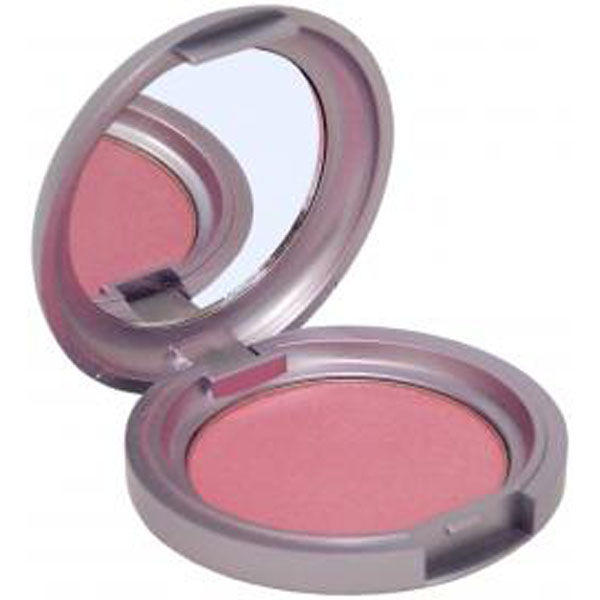 Urban Decay Powder Blush Quickie