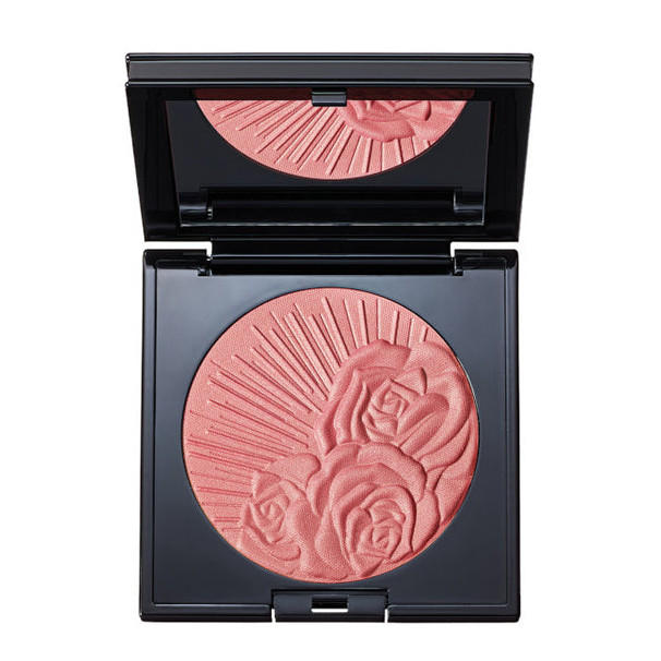 Pat McGrath Labs Divine Blush Divine Rose III