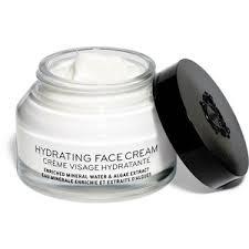 Bobbi Brown Hydrating Face Cream Mini 7ml