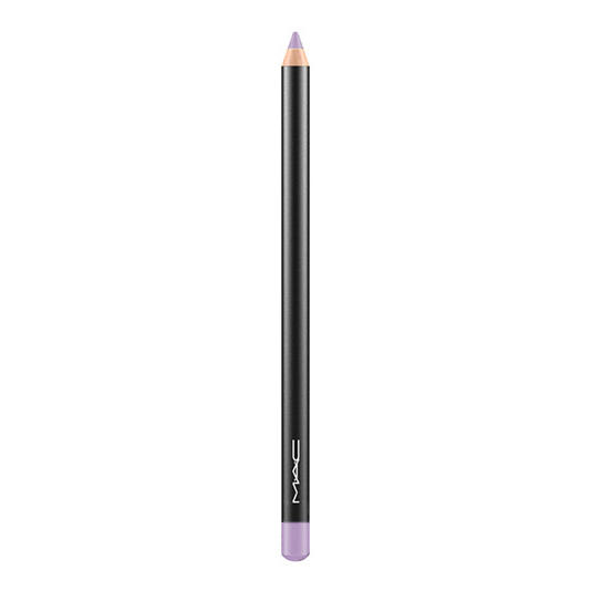 MAC Eye Kohl Ola Viola!